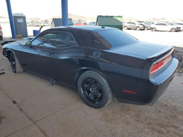 Vin: 2b3cj5dt3ah138786, lot: 59063145, dodge challenger r/t 20102