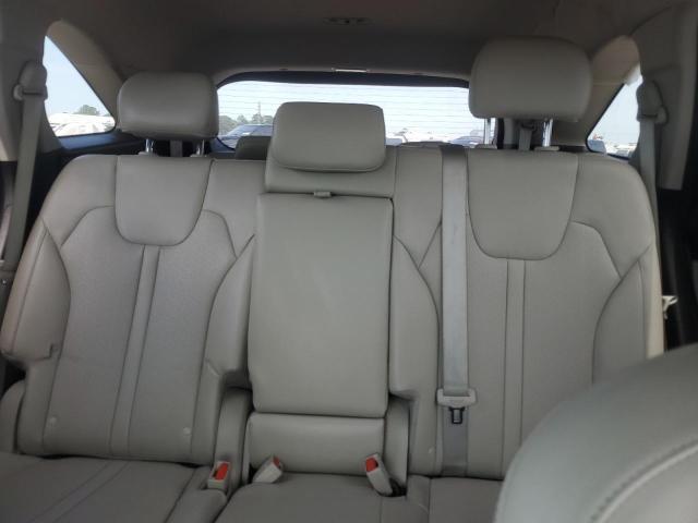 2022 KIA SORENTO S 5XYRL4LC4NG125306