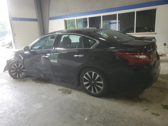 2018 NISSAN ALTIMA 2.5 1N4AL3AP4JC187919