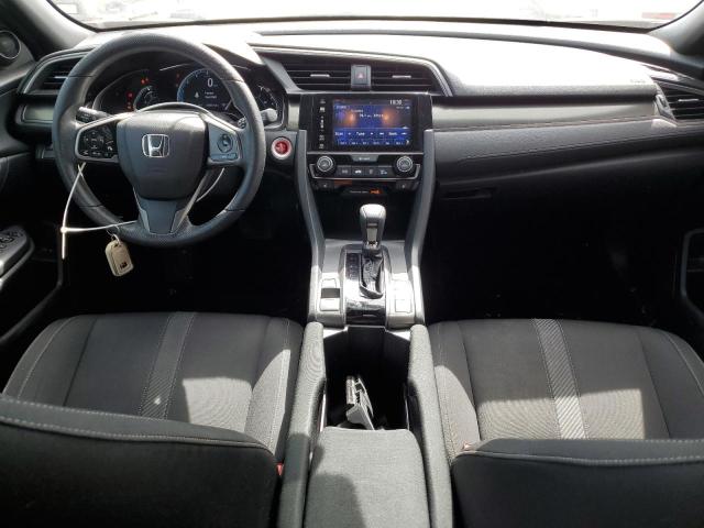 2018 HONDA CIVIC EX SHHFK7H56JU424295