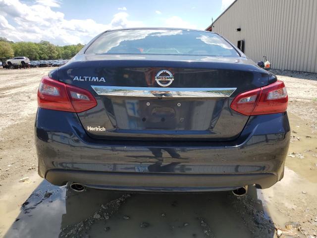 2018 NISSAN ALTIMA 2.5 - 1N4AL3AP2JC259202