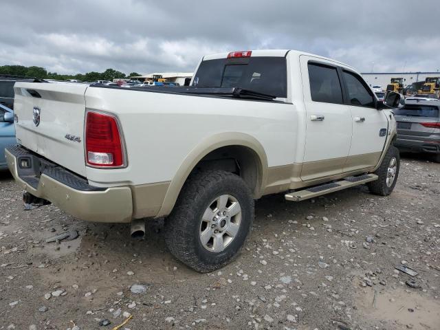 2016 RAM 2500 LONGH 3C6UR5GL3GG212280