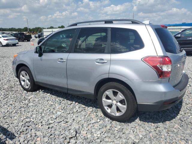Vin: jf2sjagc0gh411388, lot: 57476545, subaru forester 2.5i premium 20162
