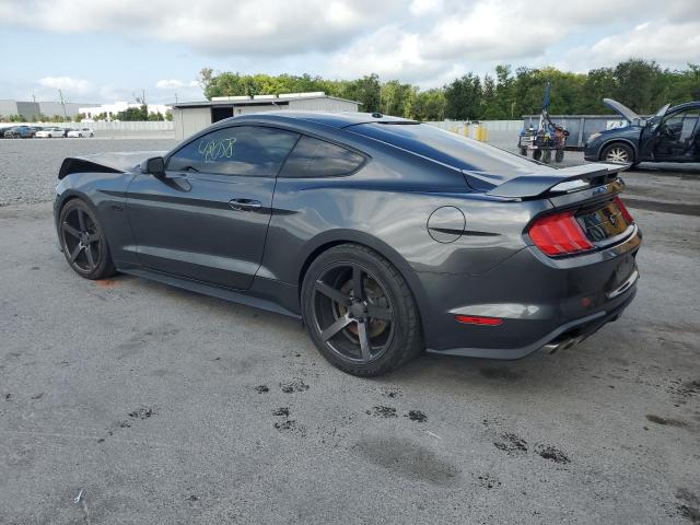Vin: 1fa6p8cf3k5142116, lot: 55519545, ford mustang gt 20192