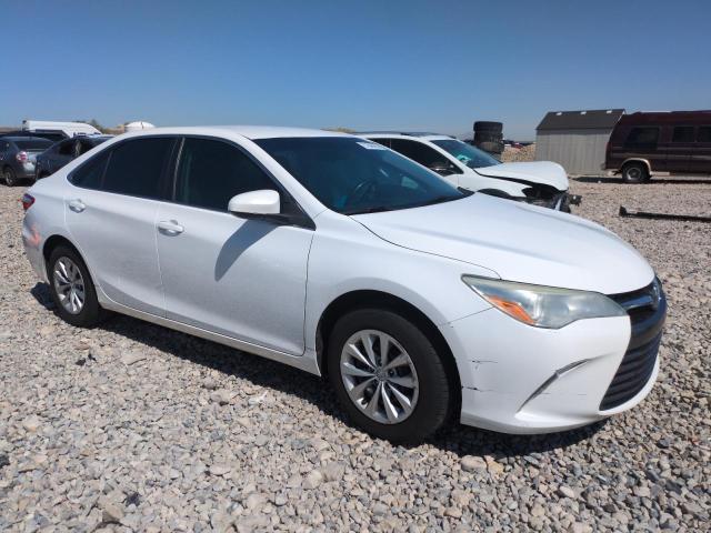 Vin: 4t1bf1fk3gu532816, lot: 57646685, toyota camry le 20164