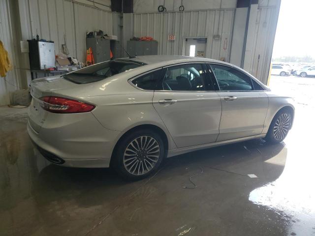 Vin: 3fa6p0t90hr291956, lot: 55438685, ford fusion se 20173