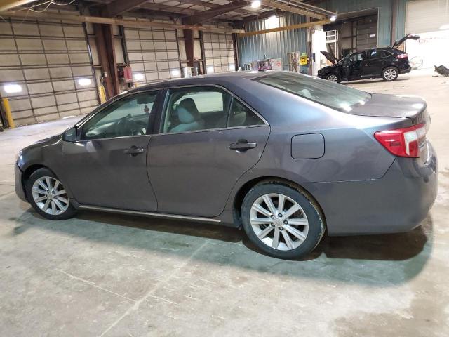 Vin: 4t4bf1fk5er408937, lot: 57811115, toyota camry l 20142