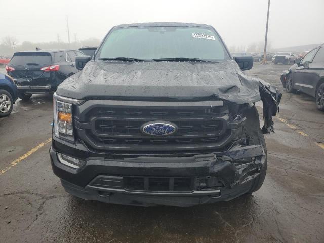 2023 FORD F150 SUPER - 1FTFW1ED2PFD30384