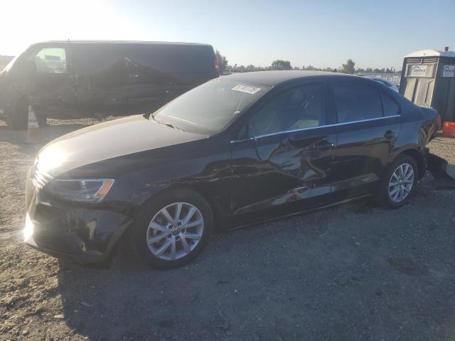 Vin: 3vwdp7aj4dm398908, lot: 57707775, volkswagen jetta se 2013 img_1