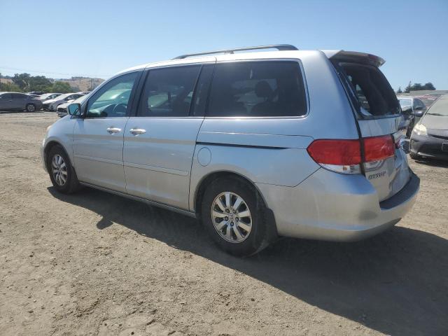 Vin: 5fnrl3h77ab075346, lot: 58866535, honda all models exl 20102