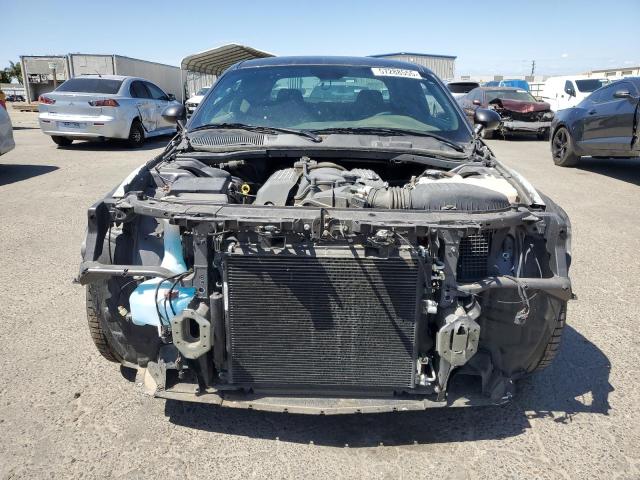 2022 DODGE CHALLENGER - 2C3CDZFJ9NH200386