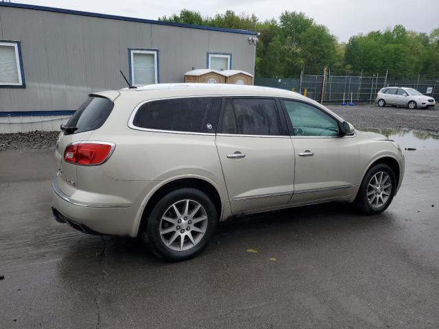 Vin: 5gakvckd4dj172724, lot: 56333595, buick enclave 20133