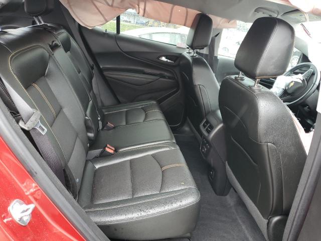 2024 CHEVROLET EQUINOX PR - 3GNAXNEG5RL227565