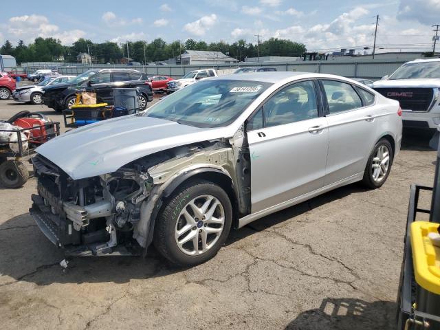 Vin: 3fa6p0h78gr367378, lot: 56141395, ford fusion se 2016 img_1