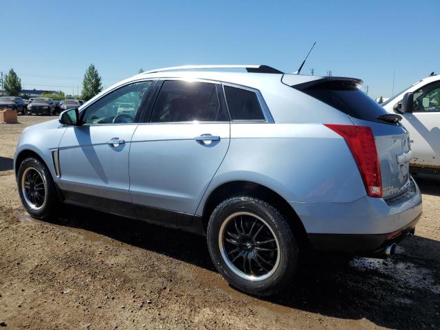 Vin: 3gyfnje31ds555908, lot: 58870495, cadillac srx premium collection 20132
