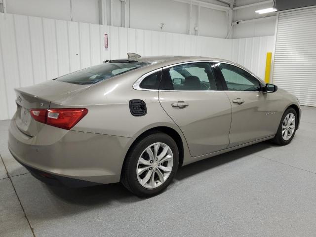 Vin: 1g1zd5st3rf126744, lot: 57101075, chevrolet malibu lt 20243