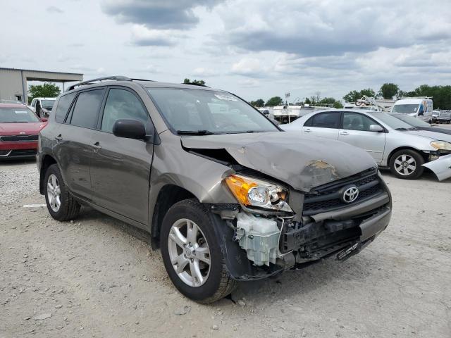 Vin: jtmzf4dv2b5034580, lot: 55900565, toyota rav4 20114