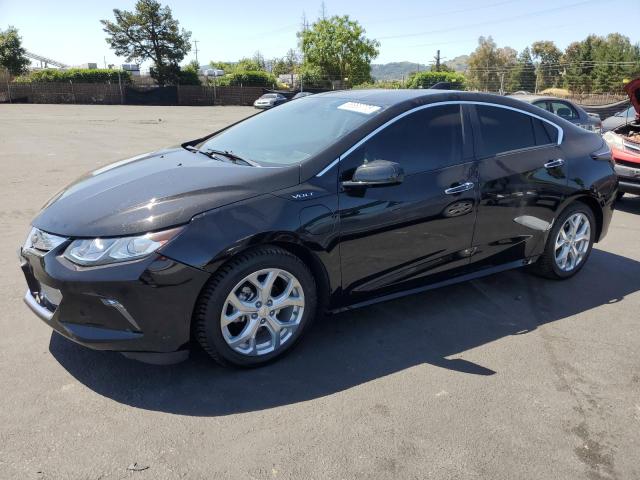 Vin: 1g1rd6s58hu104367, lot: 55883775, chevrolet volt premier 2017 img_1