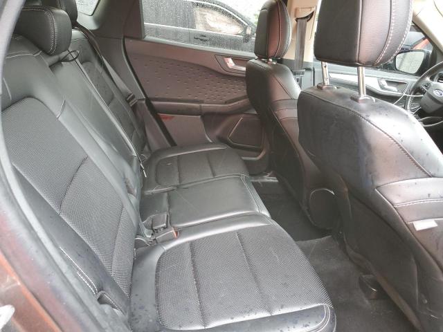 2020 FORD ESCAPE SEL 1FMCU9H6XLUA59922