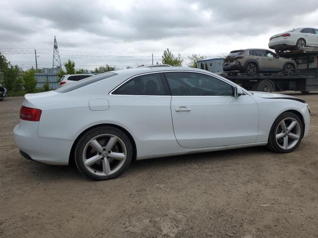 Vin: wauvfbfr9ca020474, lot: 58207115, audi a5 prestige 20123