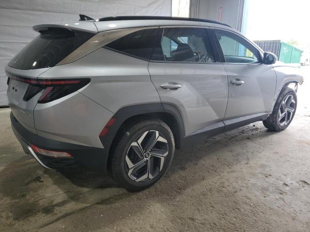 Vin: km8jeca17nu047083, lot: 55805375, hyundai tucson limited 20223