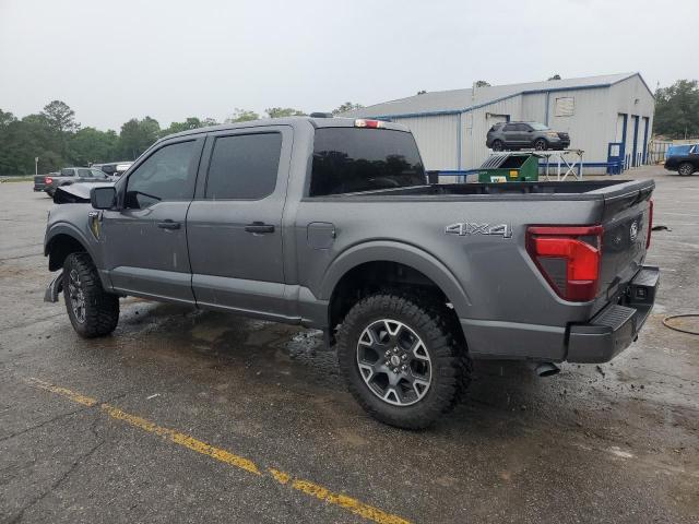 Vin: 1ftfw2l54rke48027, lot: 56280635, ford f150 stx stx 20242