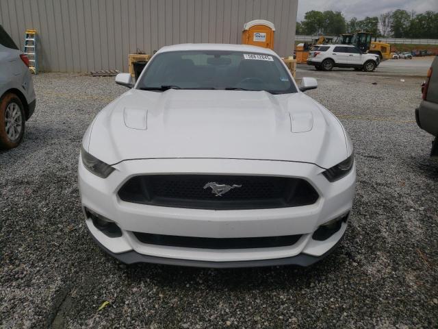 2015 FORD MUSTANG GT 1FA6P8CF0F5416930