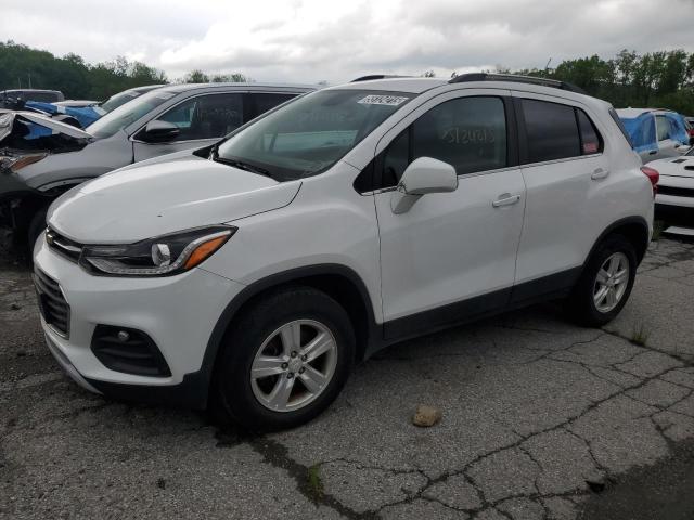 Vin: 3gncjpsb5kl194877, lot: 55124215, chevrolet trax 1lt 2019 img_1