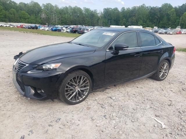 Vin: jthcf1d29f5027592, lot: 55417715, lexus is 250 2015 img_1