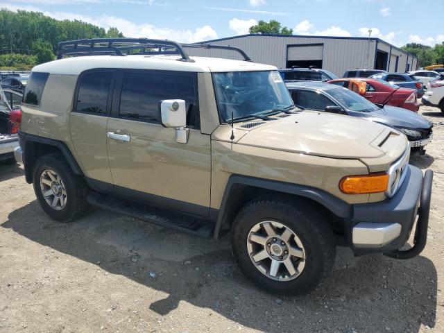 Vin: jtebu4bf8ek185069, lot: 56346905, toyota fj cruiser 20144