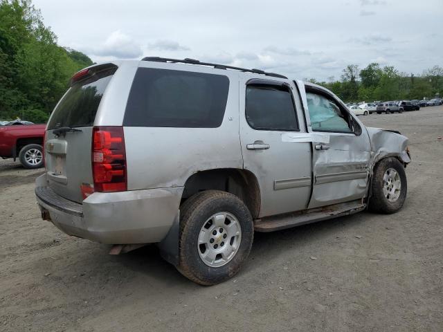 Vin: 1gnskbe04br217127, lot: 56782515, chevrolet tahoe k1500 lt 20113