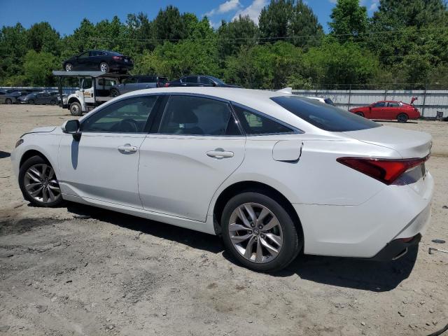 Vin: 4t1bz1fb2ku017564, lot: 55400155, toyota avalon xle 20192