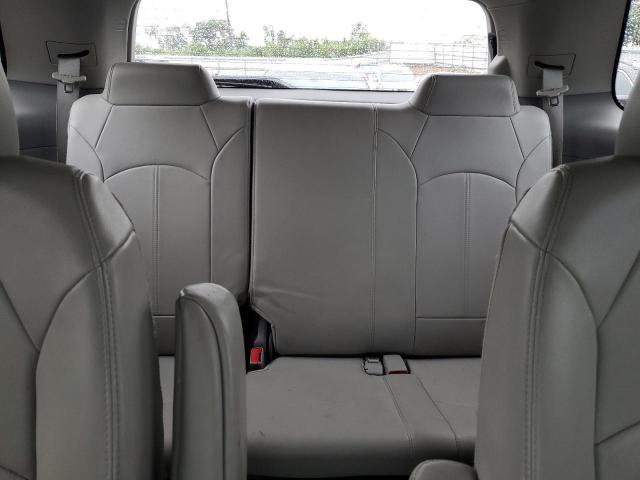 2015 GMC ACADIA SLT 1GKKRRKD6FJ347004
