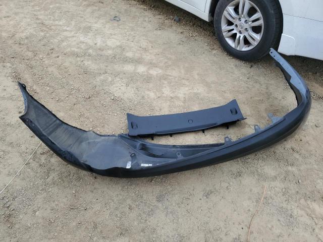 2015 TOYOTA COROLLA L - 5YFBURHEXFP257473