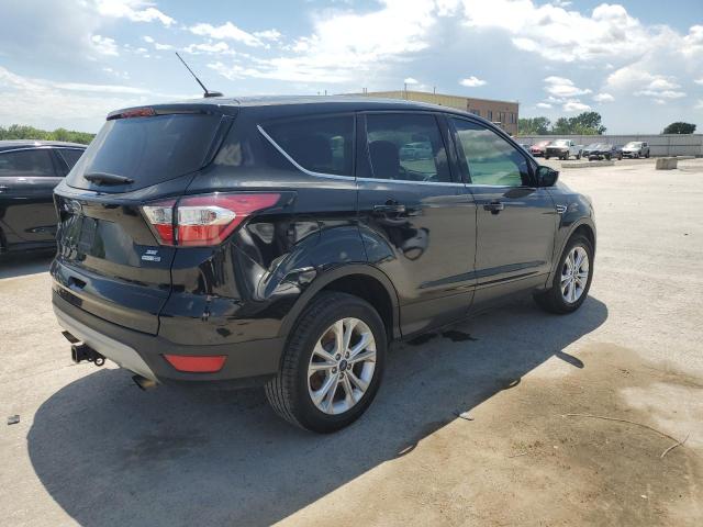 Vin: 1fmcu9g98huf09621, lot: 58224075, ford escape se 20173
