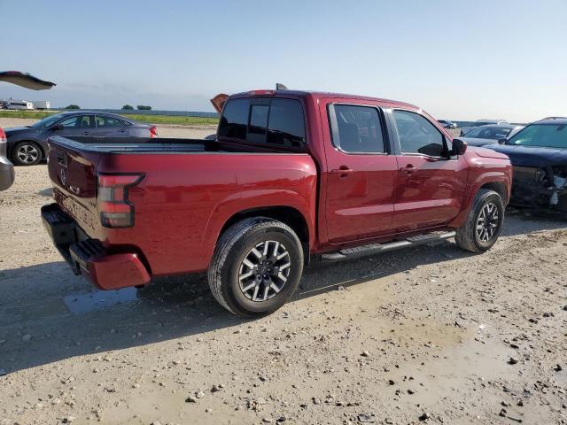 Vin: 1n6ed1ej7nn683212, lot: 54151795, nissan frontier s 20223