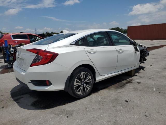 Vin: 19xfc1f32ge029512, lot: 59106725, honda civic ex 20163