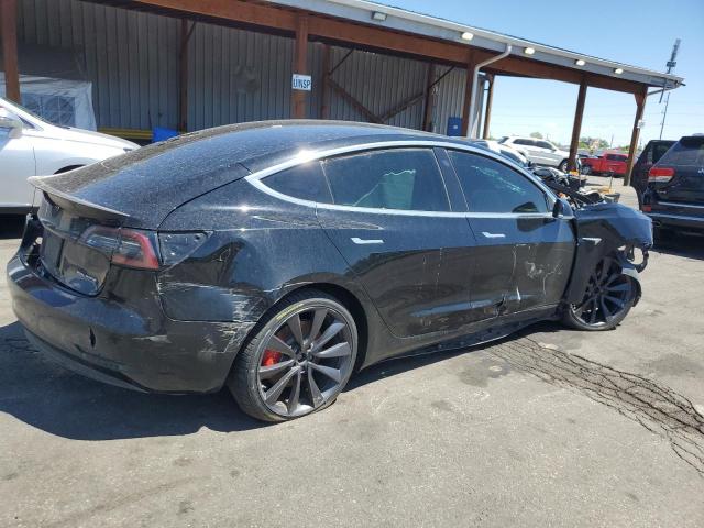 2020 TESLA MODEL 3 5YJ3E1EC0LF742797