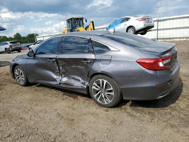 Vin: 1hgcv3f11na008367, lot: 56394715, honda accord hybrid 20222