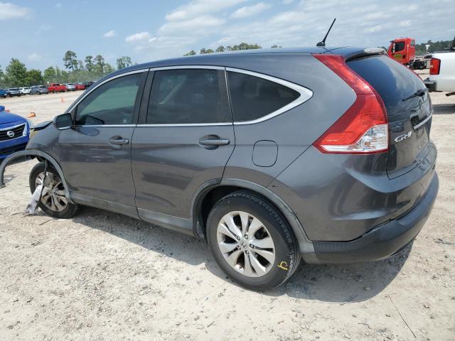 Vin: 3czrm3h57cg702694, lot: 55888825, honda crv ex 20122