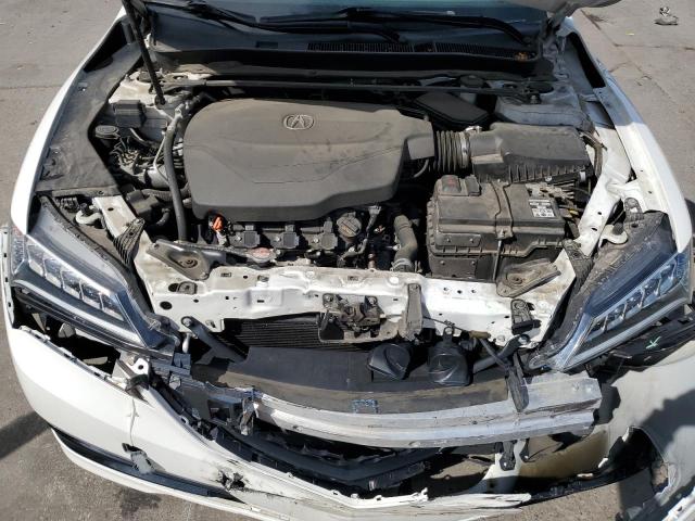 2015 ACURA TLX TECH - 19UUB3F58FA008402