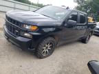 2020 CHEVROLET SILVERADO - 1GCPWBEH2LZ350690