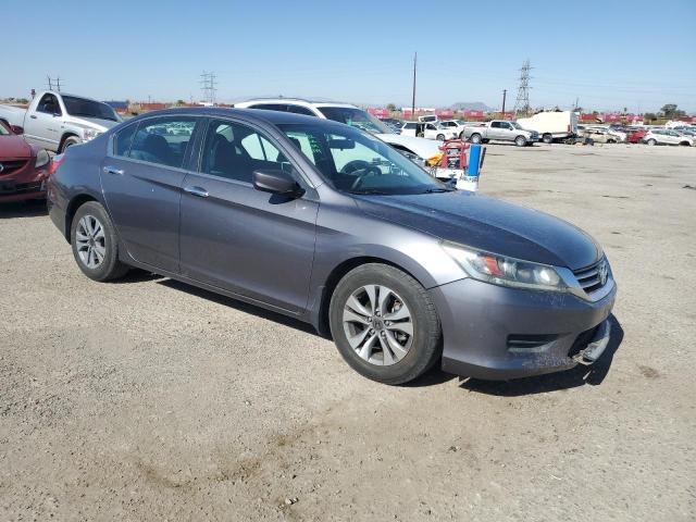 Vin: 1hgcr2f32fa237917, lot: 58042395, honda accord lx 20154
