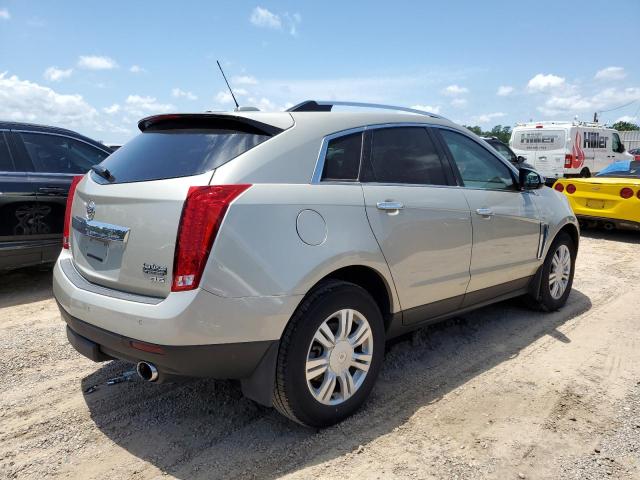 Vin: 3gyfnbe31fs637758, lot: 56911815, cadillac srx luxury collection 20153