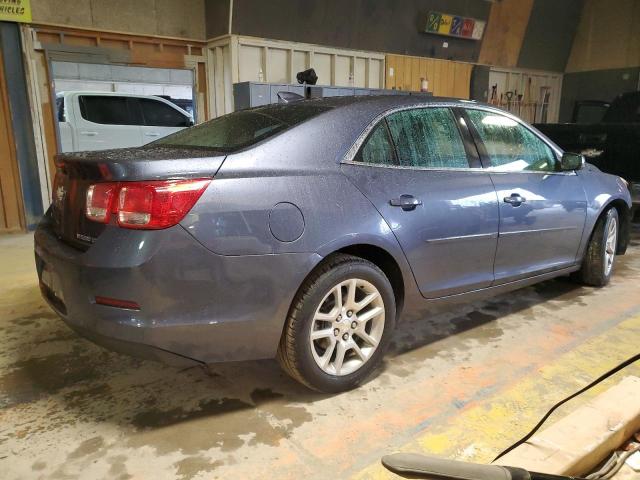 Vin: 1g11c5sl5ff173172, lot: 57554385, chevrolet malibu 1lt 20153
