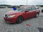 2018 NISSAN ALTIMA 2.5 - 1N4AL3AP0JC156702