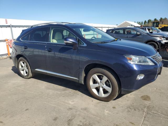 Vin: 2t2bk1ba7fc252871, lot: 54172345, lexus rx350 350 base 20154