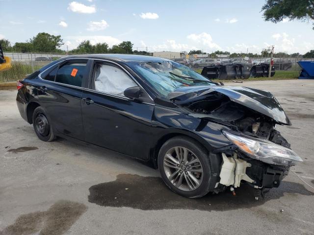 Vin: 4t1bf1fk2fu939928, lot: 58555455, toyota camry le 20154
