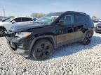 2020 JEEP COMPASS LA - 3C4NJDBB0LT100664
