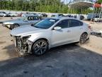 2016 NISSAN ALTIMA 2.5 - 1N4AL3AP9GN386056
